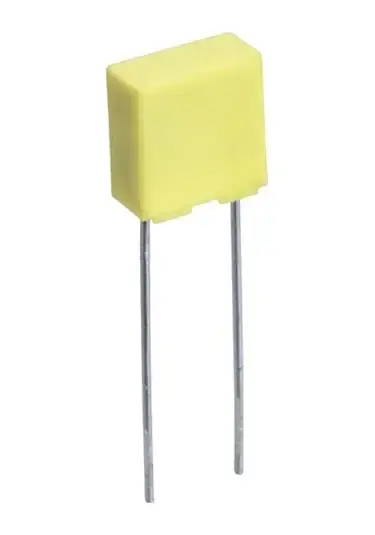 680NF 100V %5 2824 KILIF