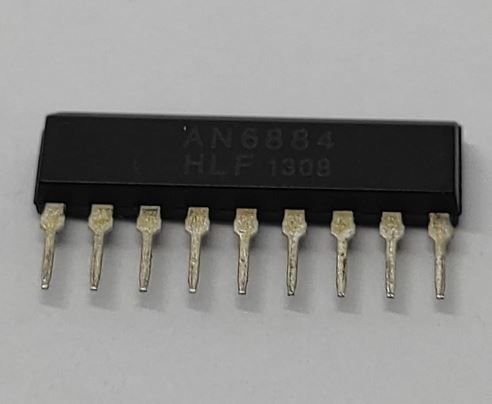 AN6884