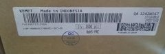 1.2NF 2000V Polyester Kondansatör  RM:15 %5