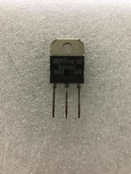 BUV48C 15A 1200V Transistör
