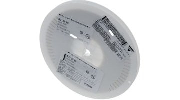 30K 1206 1/4W SMD DİRENÇ %1 5000 Adet