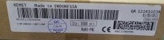 1.5NF 100V  Polyester Kondansatör %10 RM:5