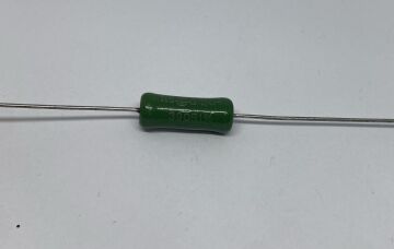 390R %1 7W Porselen Direnç
