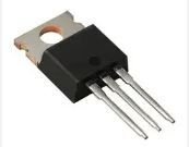 BDT95 NPN Transistor TO-220 10A 90W 100V