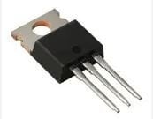 BDT95 NPN Transistor TO-220 10A 90W 100V