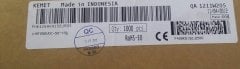 1.5NF 250V  Polyester Kondansatör %5 RM:7.5