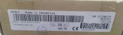 1.5NF 250V %10 RM:10 Polyester Kondansatör
