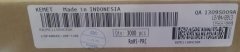 1.5NF 400V %10 RM:5 Polyester Kondansatör