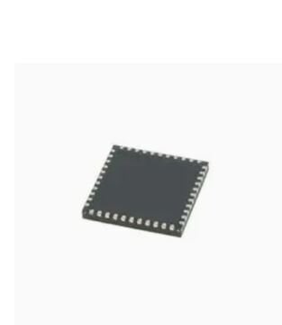ATMEGA32U4-MU 8-Bit 16MHz 32KB QFN-44