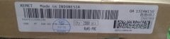 1.5NF 630V  %10 RM:7.5 Polyester Kondansatör