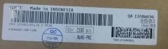 1.5NF 63V %10 RM:15 Polyester Kondansatör