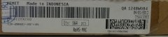 1.5UF 250V  %10 RM:27.5 Polyester Kondansatör