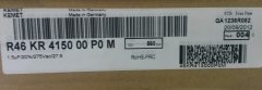 1.5UF 275V X2 %20 RM:27.5 Polyester Kondansatör