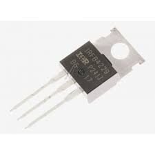 IRFB4229PBF TO-220AB 250V 46A 330W N-CHANNEL MOSFET