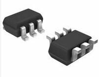 SQ1421EEH-T1-GE3 SOT363-6 P-Channel 60 V (D-S) 175 °C MOSFET
