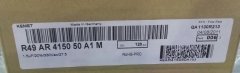 1.5UF 330V AC MKP  %20 RM:27.5 Polyester Kondansatör