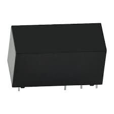 ALZN11B18W 18V 16A ROLE