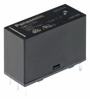 ADW1224HTW RELAY 16A 24VDC