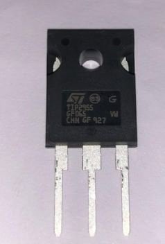 TIP2955 Transistör Bjt Pnp TO-247