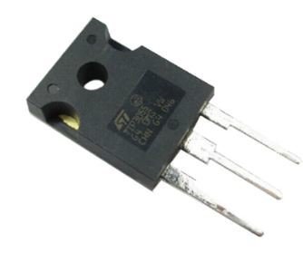 TIP3055 Transistör Bjt Npn TO-247 Orjianl
