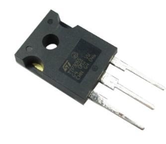 TIP3055 Transistör Bjt Npn TO-247 Orjianl