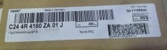1.6UF 400V % RM:27.5 Polyester Kondansatör