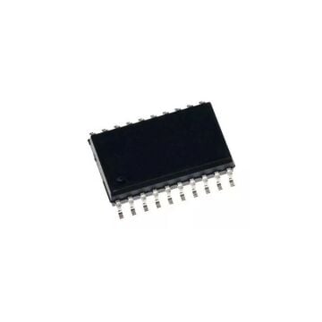 SN75174DR, SN75174, SOIC-20 SMD Entegre Devre