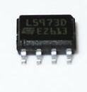 L5973 Smd Entegre SOIC-8