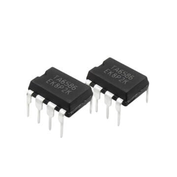 TA6586