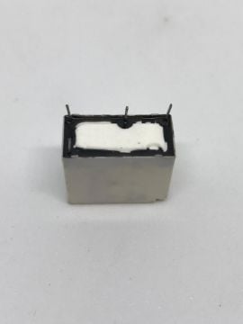 24V 892HN 1AH CE 24V DC 7A Röle