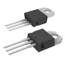 IRG4PC30F 17A 600V TO 247 N-CH IGBT