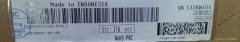 1.8UF 250V Polyester Kondansatör  %5 RM:22.5
