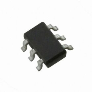 MCP4013T/502E SOT23-6