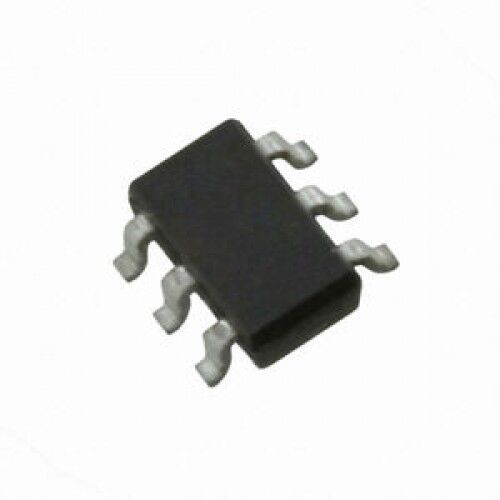 MCP4013T/103E SO23-6