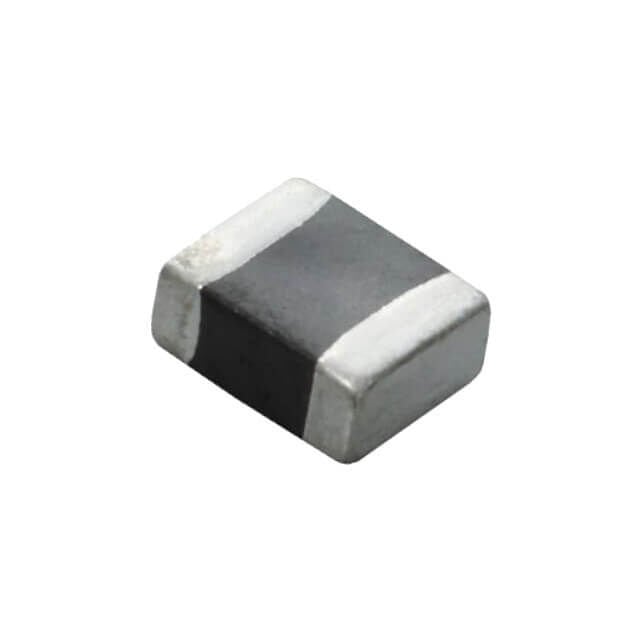 4.7UF 6054 63V SMD KONDANSATÖR