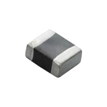 4.7UF 6054 63V SMD KONDANSATÖR
