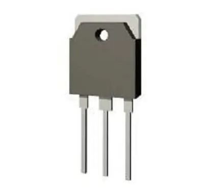 STGWT80V60DF 80A 600V IGBT