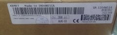 100NF 100V  %20 RM:7.5 Polyester Kondansatör