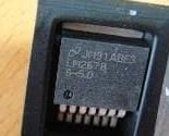 LM2678SX-5 Entegre