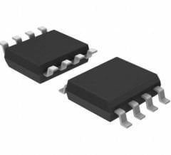 BSO305N N Kanal 6A 30V