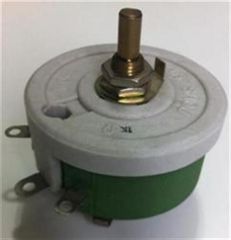 1K 50W Reosta Direnç