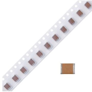 820NF 250V 6054 X7R SMD KONDANSATÖR