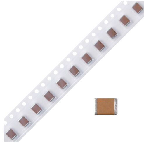 220NF 100V 2824 X7R SMD KONDANSATÖR