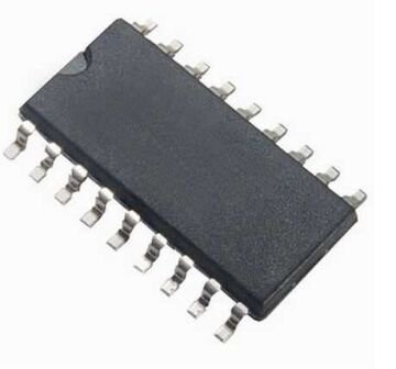 HT9170D SOP18