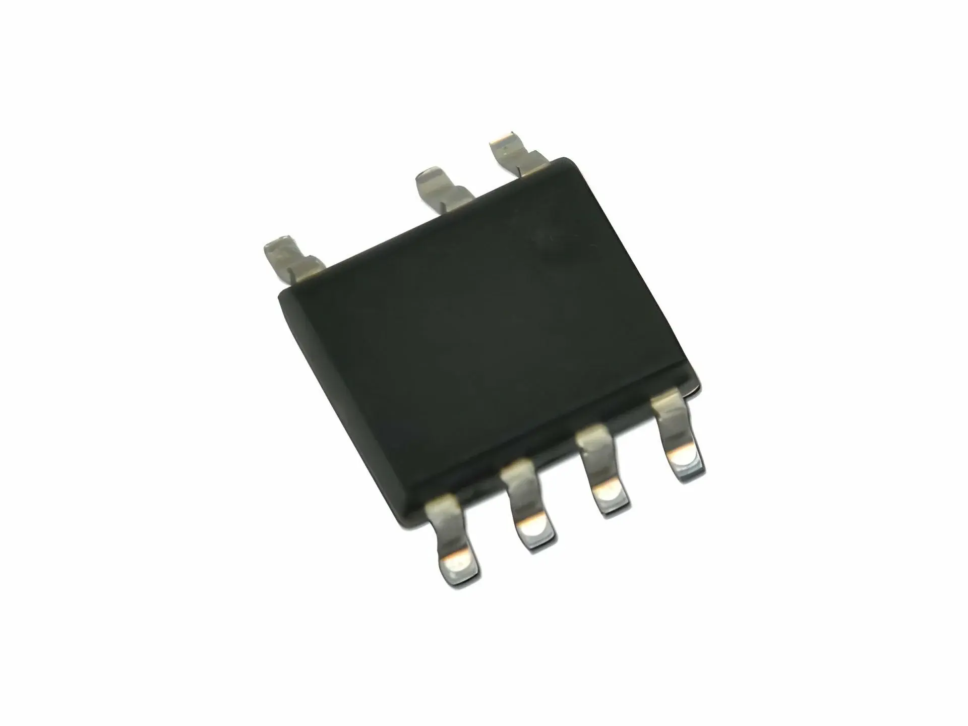 TNY285DG SOP-7