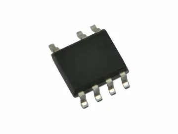 TNY285DG SOP-7