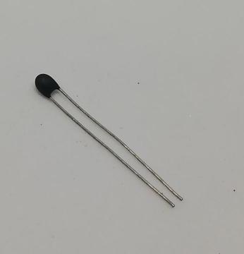5K 10% 3mm NTC