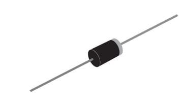 PKC136 TVS Diyot