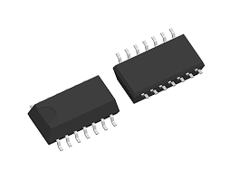 ATTINY84A-SSU 8 Bit Mikrodenetleyici SOP-14 Orjinal