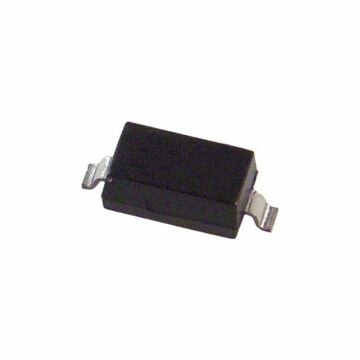 BB729 SOD123 Varikap Diyot